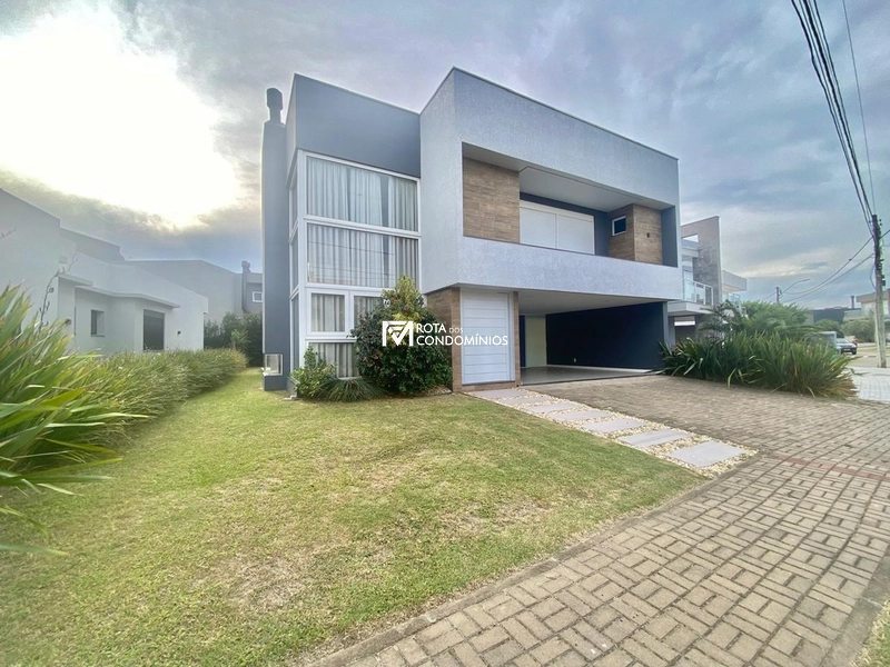 null: 20ª foto da galeria de imagens do imóvel