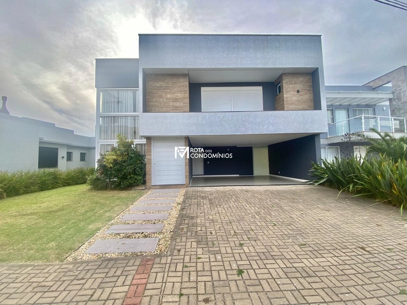 Imóvel residencial ou comercial