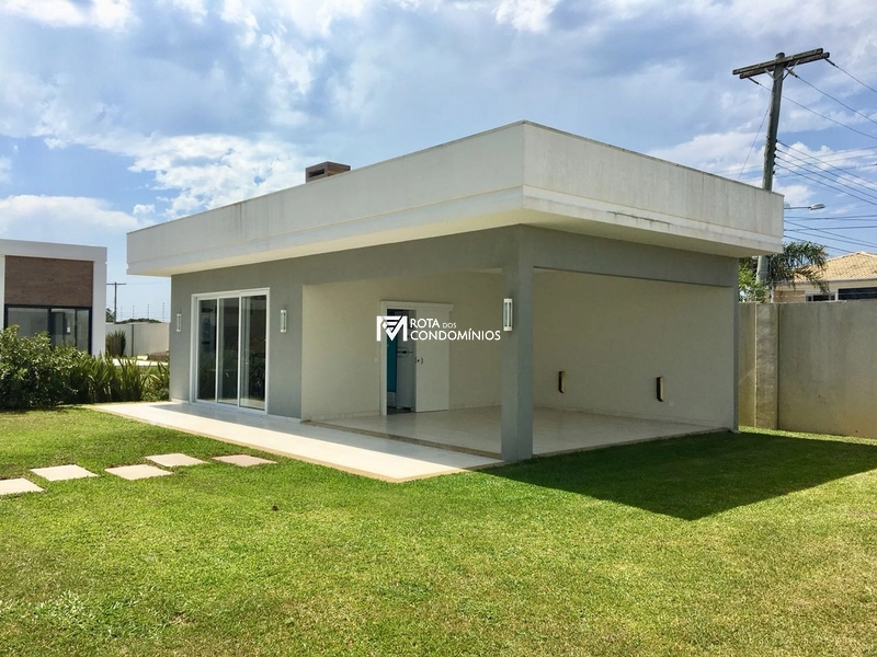 null: 7ª foto da galeria de imagens do imóvel