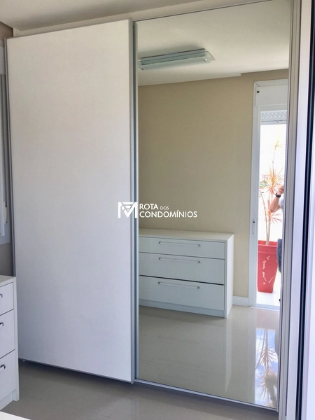 null: 28ª foto da galeria de imagens do imóvel