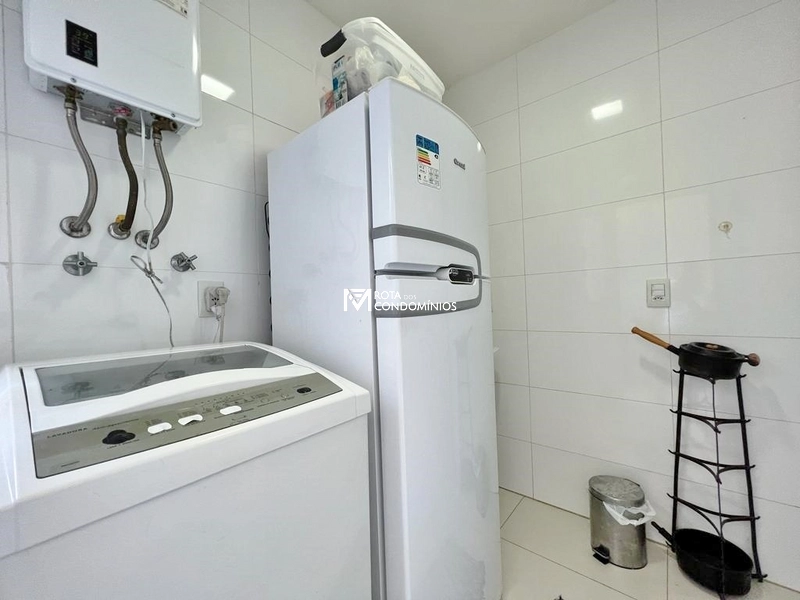 null: 1ª foto da galeria de imagens do imóvel