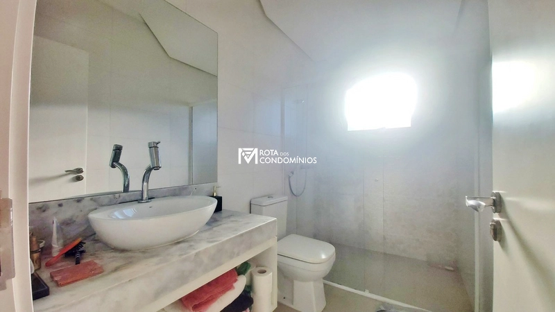 null: 12ª foto da galeria de imagens do imóvel