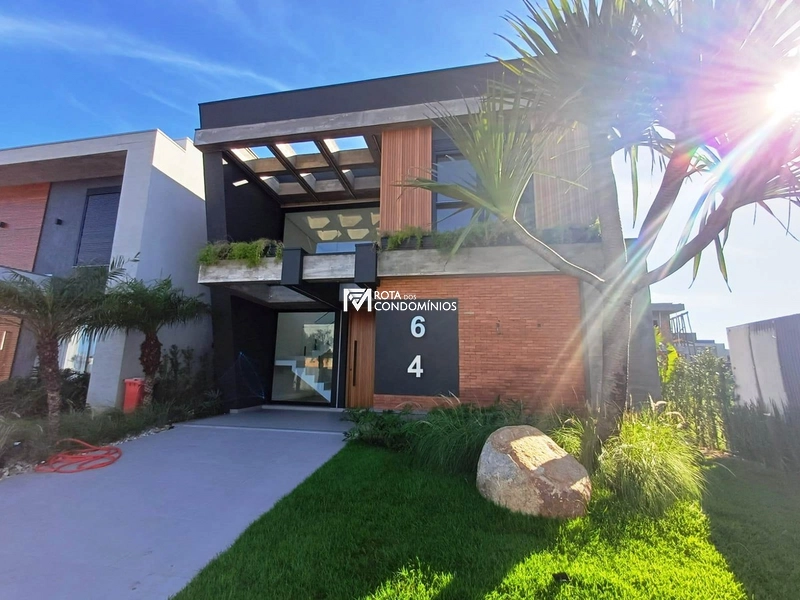 Imóvel residencial ou comercial