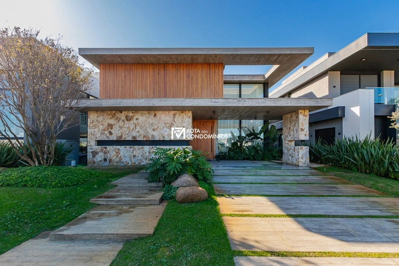Imóvel residencial ou comercial