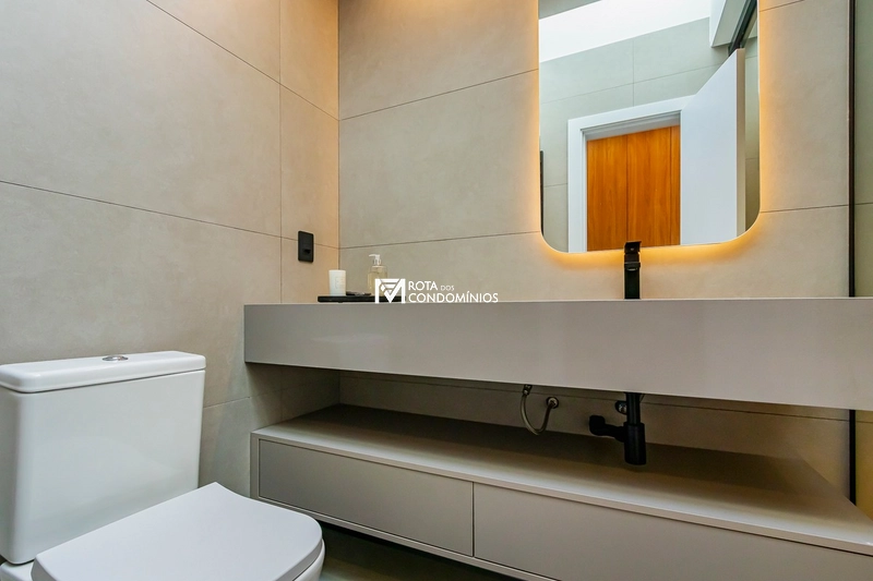 null: 72ª foto da galeria de imagens do imóvel