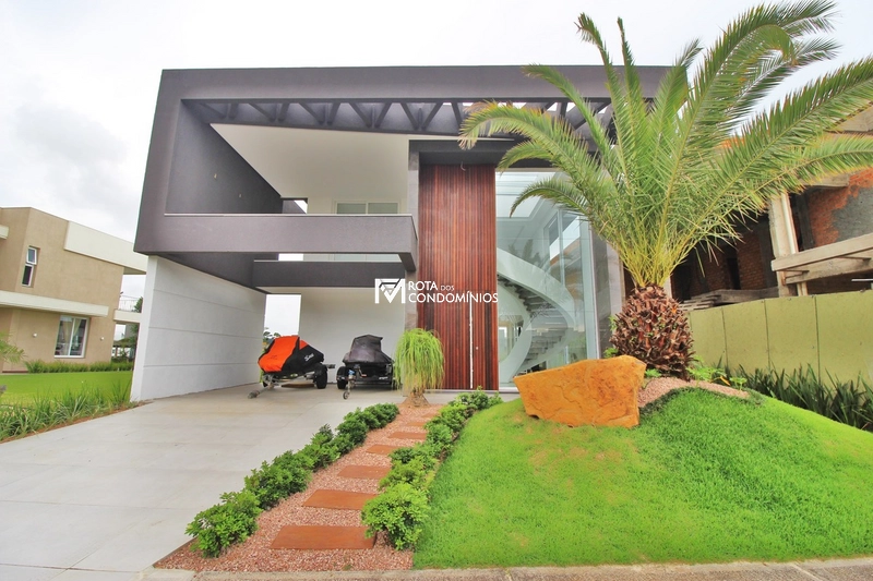 Imóvel residencial ou comercial