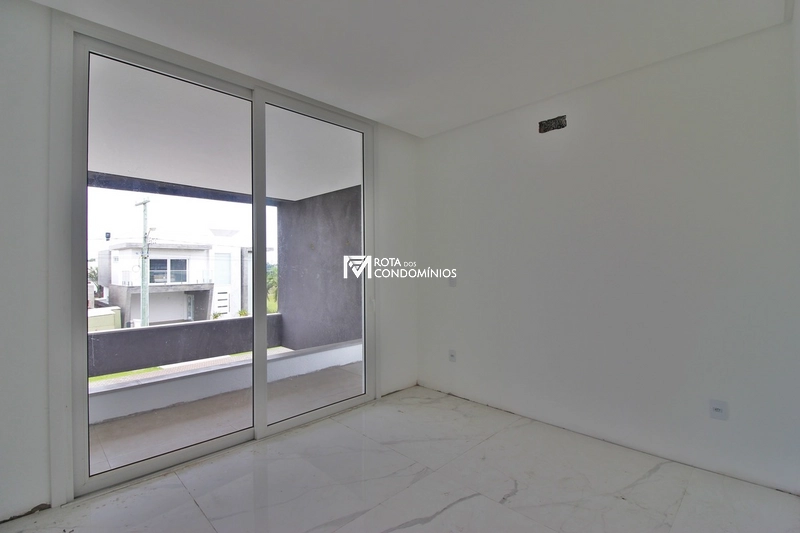 null: 12ª foto da galeria de imagens do imóvel