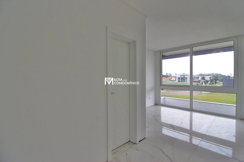 null: 15ª foto da galeria de imagens do imóvel