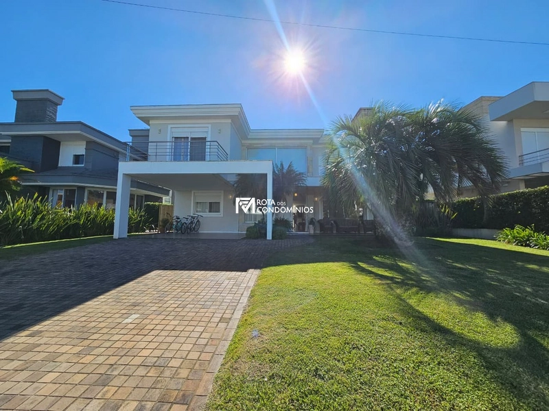 Imóvel residencial ou comercial