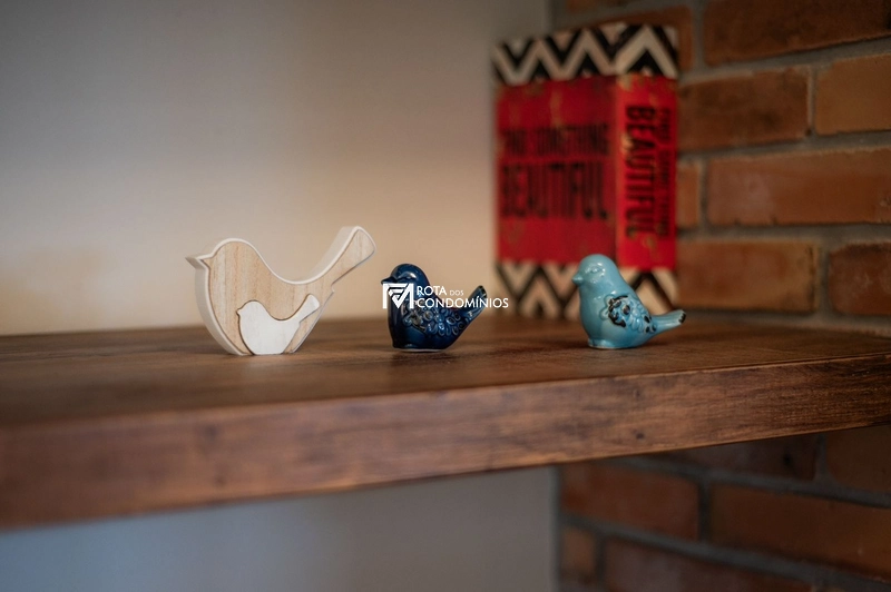 null: 22ª foto da galeria de imagens do imóvel