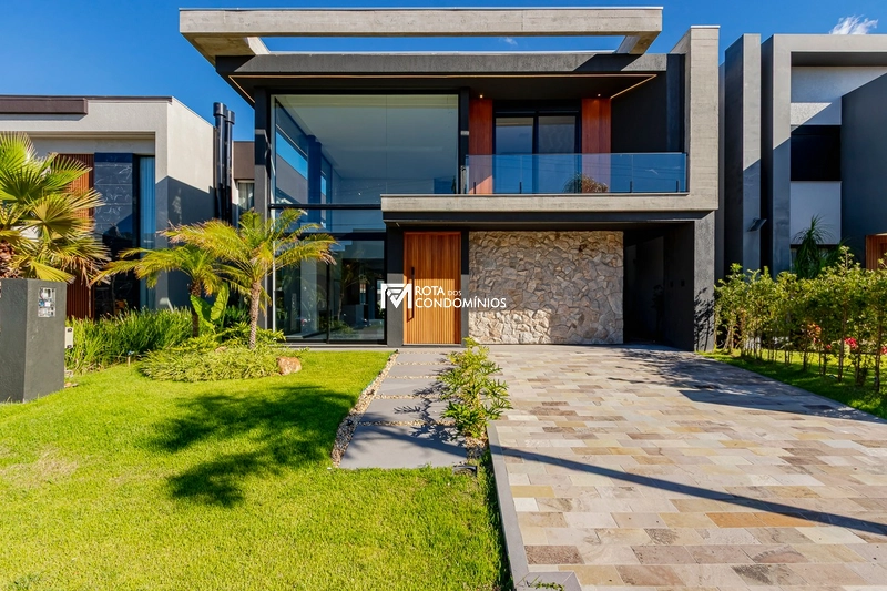 Imóvel residencial ou comercial