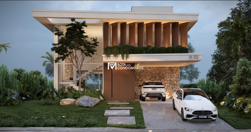 Imóvel residencial ou comercial