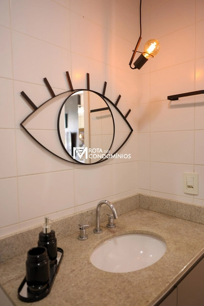 null: 11ª foto da galeria de imagens do imóvel