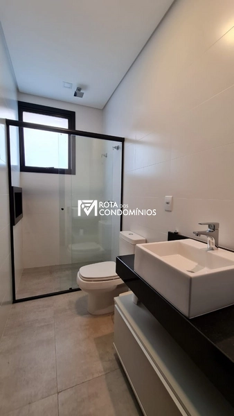 null: 2ª foto da galeria de imagens do imóvel