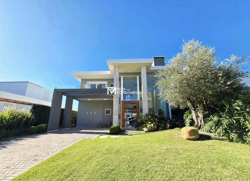 Imóvel residencial ou comercial