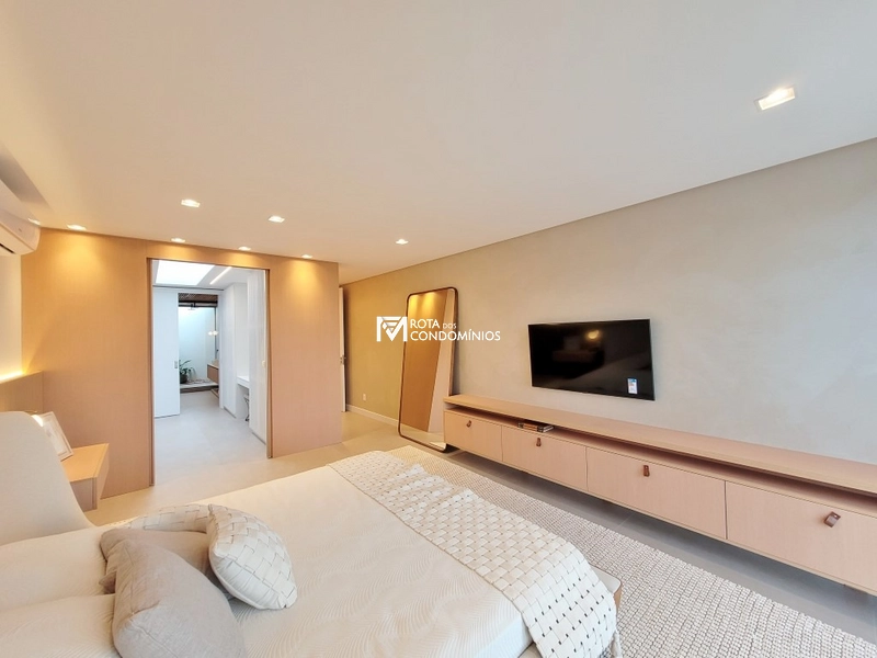 null: 19ª foto da galeria de imagens do imóvel