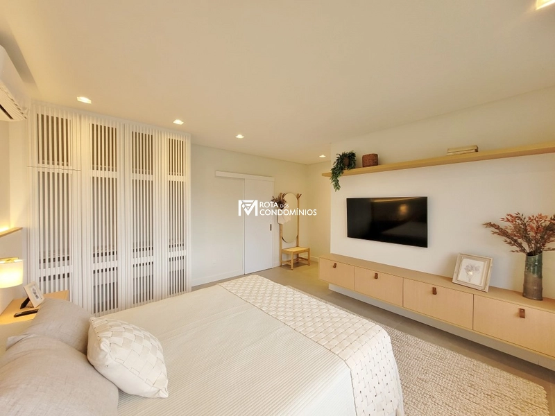 null: 16ª foto da galeria de imagens do imóvel