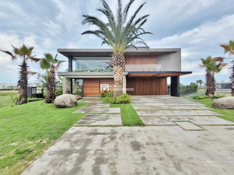 Imóvel residencial ou comercial