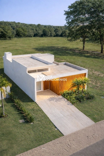 null: 2ª foto da galeria de imagens do imóvel