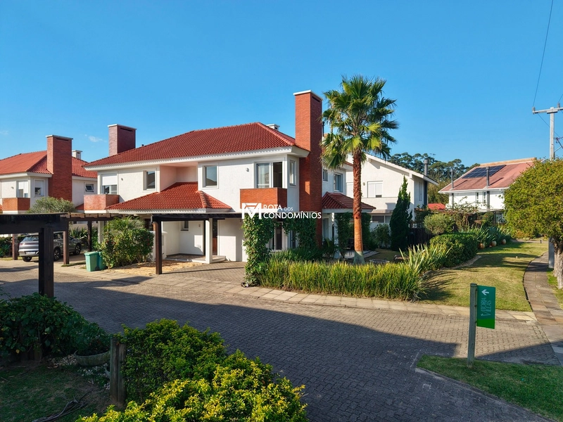 Imóvel residencial ou comercial