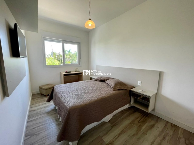 null: 8ª foto da galeria de imagens do imóvel