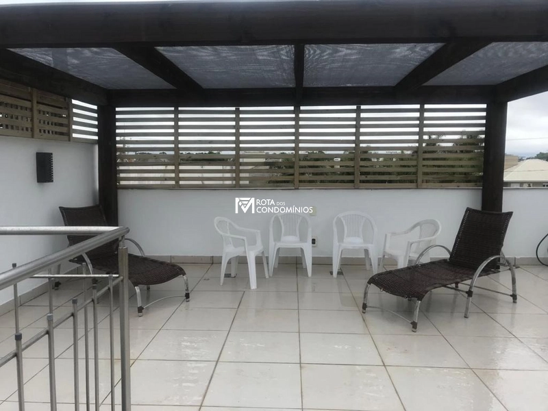 null: 10ª foto da galeria de imagens do imóvel