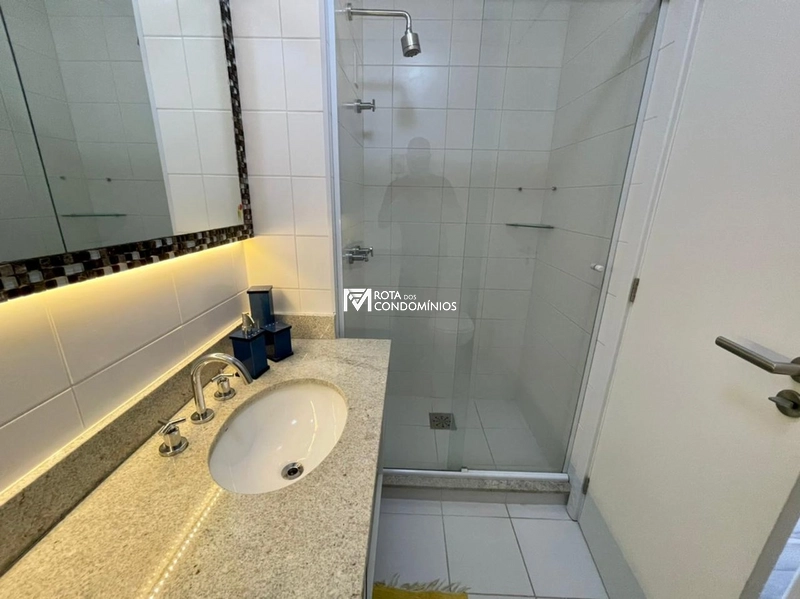 null: 1ª foto da galeria de imagens do imóvel