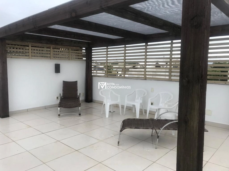 null: 7ª foto da galeria de imagens do imóvel