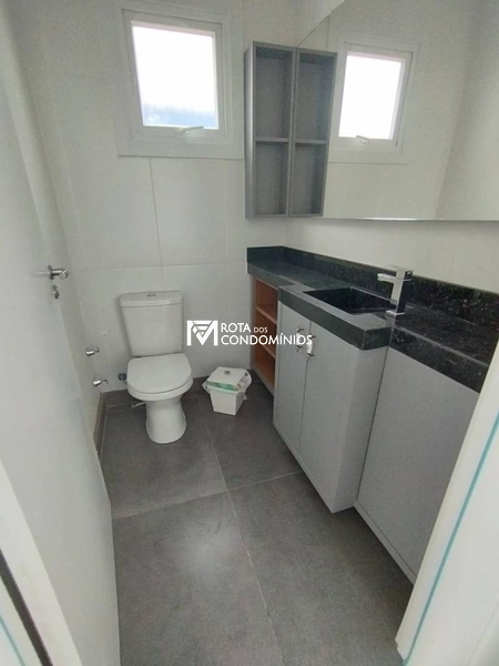 null: 6ª foto da galeria de imagens do imóvel