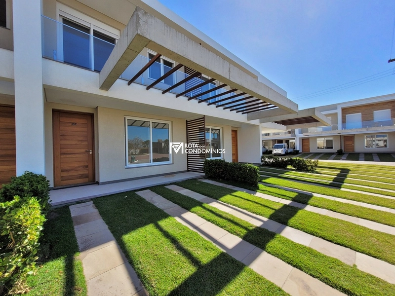 Imóvel residencial ou comercial
