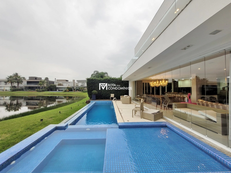 null: 49ª foto da galeria de imagens do imóvel