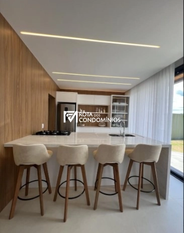 null: 4ª foto da galeria de imagens do imóvel