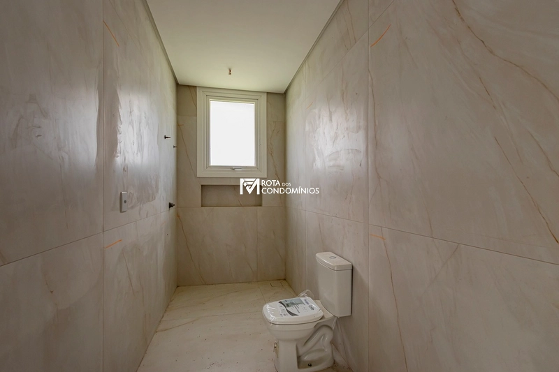 null: 12ª foto da galeria de imagens do imóvel