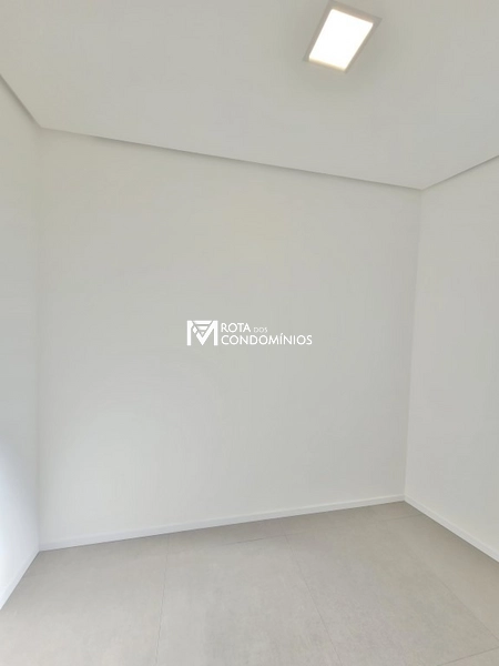 null: 10ª foto da galeria de imagens do imóvel