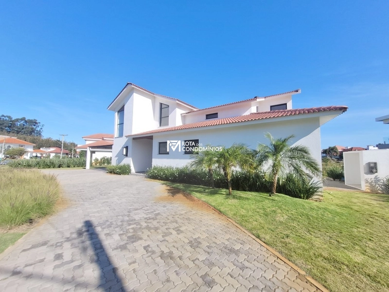 Imóvel residencial ou comercial
