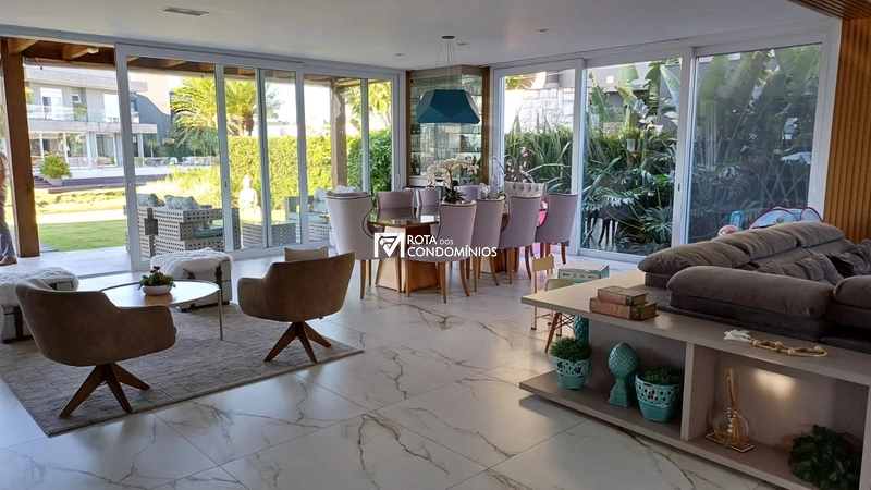 null: 41ª foto da galeria de imagens do imóvel