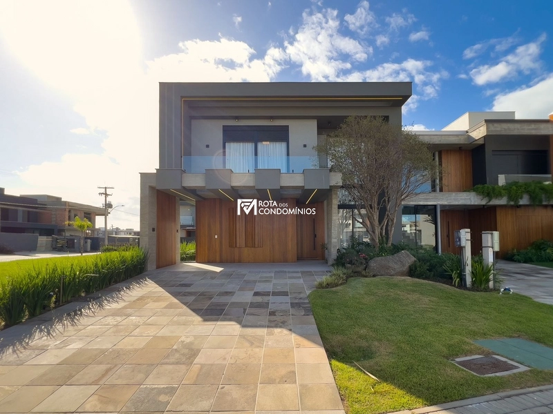 Imóvel residencial ou comercial