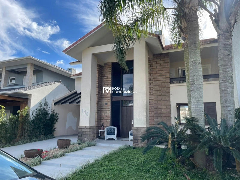 Imóvel residencial ou comercial