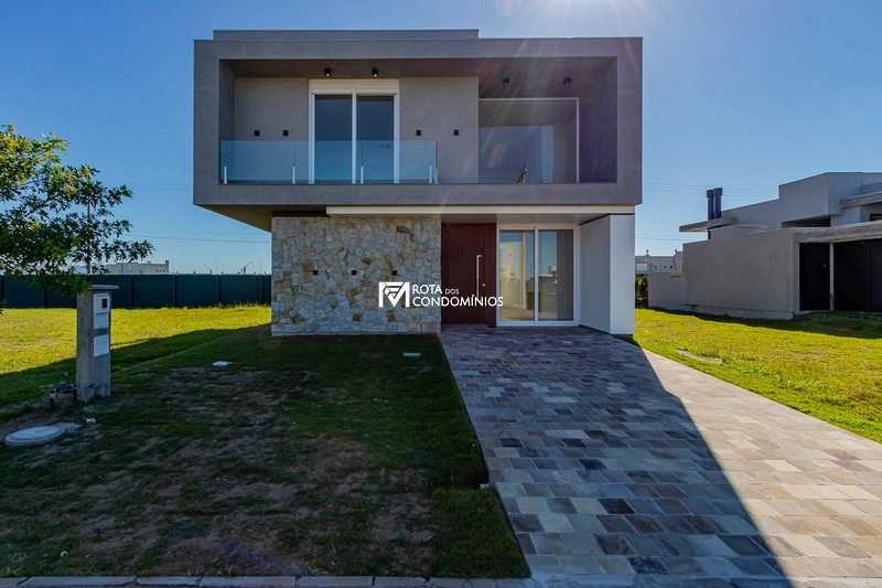 Imóvel residencial ou comercial