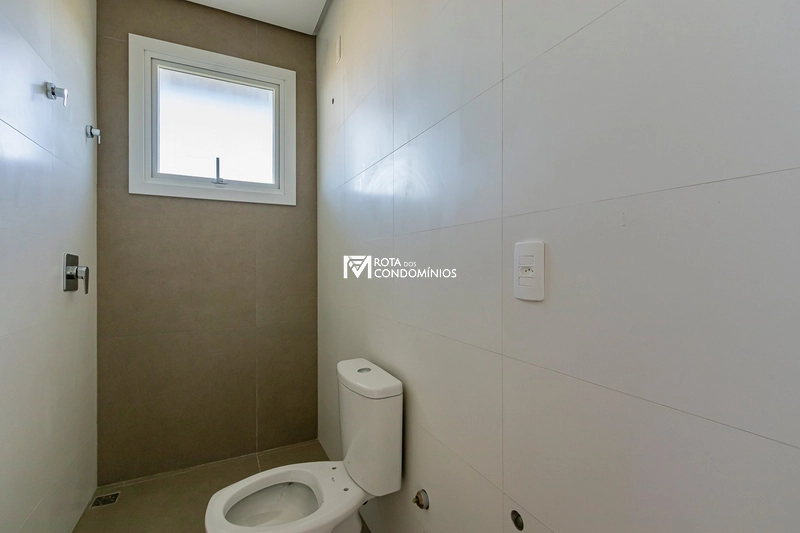 null: 23ª foto da galeria de imagens do imóvel