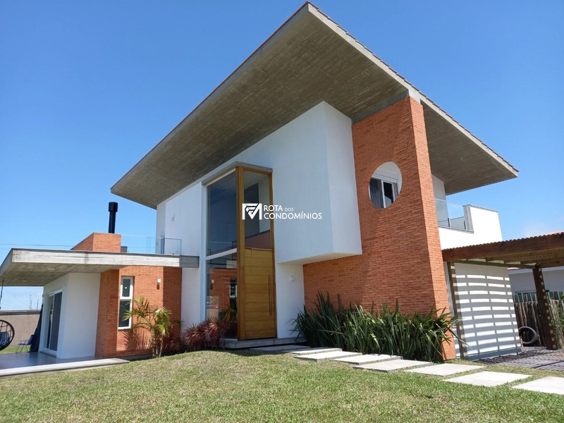 Imóvel residencial ou comercial
