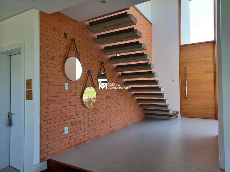 null: 13ª foto da galeria de imagens do imóvel