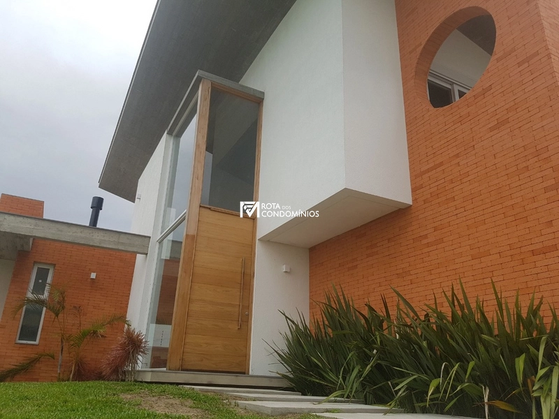 null: 10ª foto da galeria de imagens do imóvel