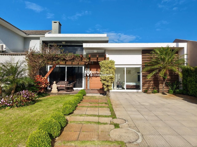 Imóvel residencial ou comercial