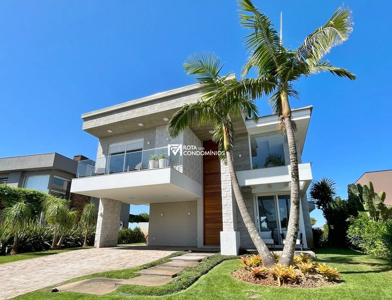 Imóvel residencial ou comercial