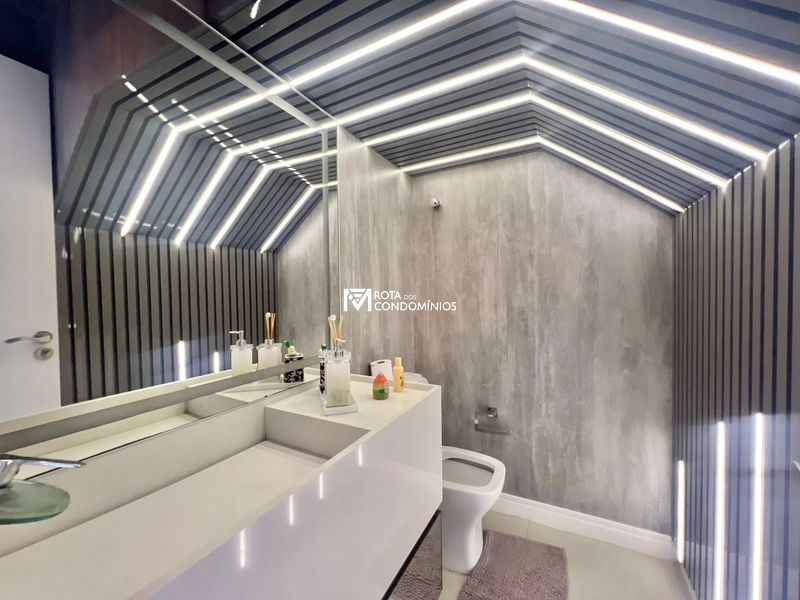 null: 17ª foto da galeria de imagens do imóvel