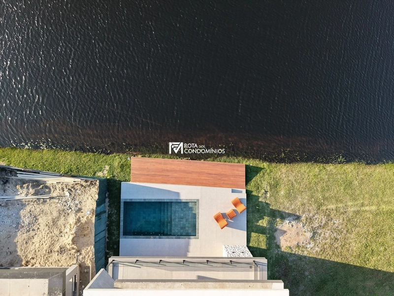 null: 60ª foto da galeria de imagens do imóvel
