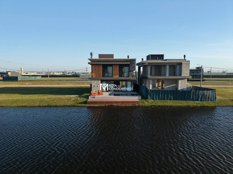 null: 59ª foto da galeria de imagens do imóvel