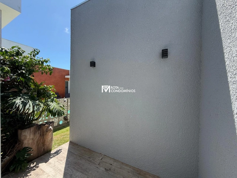 null: 3ª foto da galeria de imagens do imóvel