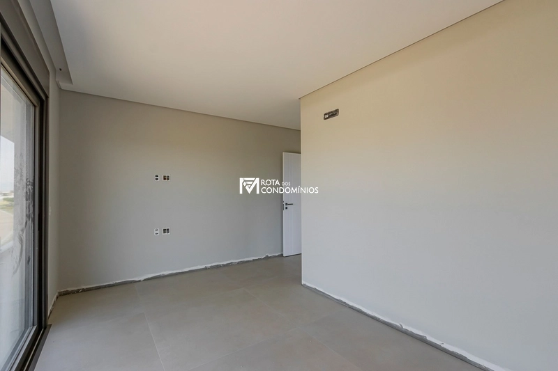 null: 22ª foto da galeria de imagens do imóvel